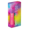 Набір для самозамісу Lucky Salt 30 мл (65 мг) - Pink Lemonade (Рожевий Лимонад)